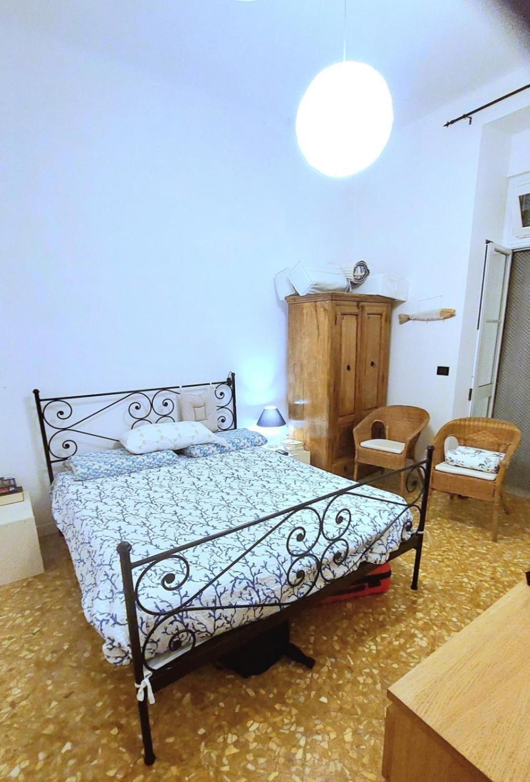 Casa Con Giardino Vicina A Tutto *